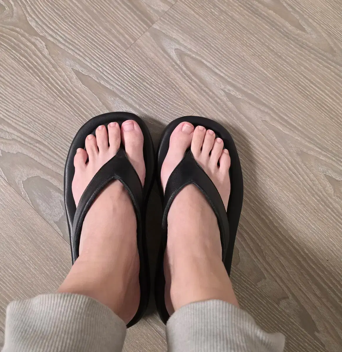 thumbnail-10